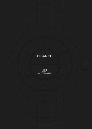 Chanel Eternal Instant Hardcover – January 26, 2021 